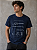 GUITAR REVOLUTION STARTS HERE - AZUL - Imagem 1
