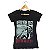 RESERVOIR DOGS - Imagem 1