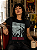 RESERVOIR DOGS - Imagem 1