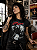 SIN CITY - Imagem 1