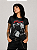 SIN CITY - Imagem 1