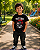 STAR WARS BEST SIDE - Imagem 1