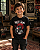 STAR WARS BEST SIDE - Imagem 1