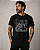 THE DOORS EXTHAUTED STAMP TS 1384 - Imagem 1