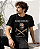 IRON MAIDEN THE BOOK OF SOULS BONES STAMP TS 1318 - Imagem 1
