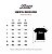 JUDAS PRIEST BRITISH STEEL STAMP TS 1019 - Imagem 2