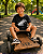 SKATE ROLIMÃ - Imagem 1