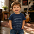 GUITAR REVOLUTION STARTS HERE - AZUL - Imagem 1
