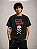 DEATH PROOF - Imagem 1