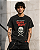 DEATH PROOF - Imagem 1