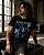 MEGADETH DYSTOPIA STAMP TS 1286 - Imagem 1