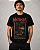 MATANZA INC STAMP TS 1410 - Imagem 1