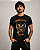 MOTORHEAD ENGLAND STAMP TS 1297 - Imagem 1