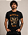 MOTORHEAD ENGLAND STAMP TS 1297 - Imagem 1