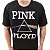PINK FLOYD THE DARK SIDE OF THE MOON STAMP TS 1145 - Imagem 1