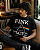 PINK FLOYD THE DARK SIDE OF THE MOON STAMP TS 1145 - Imagem 1