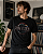PINK FLOYD DARK SIDE VINTAGE STAMP TS 905 - Imagem 1