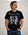 PINK FLOYD DIVISION BELL STAMP TS 792 - Imagem 1