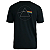 PINK FLOYD THE DARK SIDE PRISMA STAMP TS 756 - Imagem 3