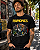 RAMONES ROAD TO RUIN STAMP TS 1369 - Imagem 1