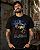 SCORPIONS SKULL STAMP TS 1820 - Imagem 1