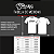 SCORPIONS TONGUE STAMP TS 1821 EX 1390 - Imagem 3