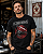 SCORPIONS JACK PLUG STAMP TS 1819 EX 1391 - Imagem 1