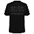 AC DC BACK IN BLACK STAMP KID 059 - Imagem 1