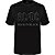 AC DC BACK IN BLACK STAMP KID 059 - Imagem 1