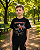 IRON MAIDEN THE TROOPER STAMP KID 326 - Imagem 1