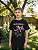 IRON MAIDEN THE TROOPER STAMP KID 326 - Imagem 1