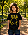 NIRVANA SMILE KID 487 - Imagem 1