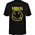 NIRVANA SMILE KID 487 - Imagem 1