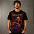 MEGADETH PEACE SELLS... BUT WHO'S BUYING? STAMP PRE 131 - Imagem 1