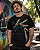 PINK FLOYD DARK SIDE IMMERSION - PRE 103 - Imagem 1