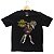 AC DC HIGH VOLTAGE STAMP TS 1271 - Imagem 1