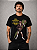 AC DC HIGH VOLTAGE STAMP TS 1271 - Imagem 1