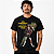 AC DC HIGH VOLTAGE STAMP TS 1271 - Imagem 1