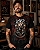 SLAYER THE END IS NEAR STAMP PRE 123 - Imagem 1