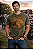 RUSH CARESS OF STEEL STAMP MCE 163 - Imagem 1