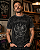 MOTORHEAD STAMP MCE 159 - Imagem 1
