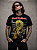 IRON MAIDEN KILLERS STAMP PRE 110 - Imagem 1