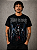 CRADLE OF FILTH DARKLY E 880 - Imagem 1