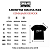 KILLSWITCH ENGAGE E 832 - Imagem 3