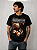 KILLSWITCH ENGAGE E 832 - Imagem 1