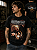 KILLSWITCH ENGAGE E 832 - Imagem 1