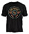 FOO FIGHTERS STAMP TS 1102/TS 1638 - Imagem 1