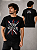 SEX PISTOLS LN 45 - Imagem 1