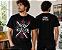 SEX PISTOLS LN 45 - Imagem 1