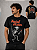 SOCIAL DISTORTION CONSULADO E 1162 - Imagem 1